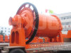 Sell Hongxing ball mills