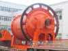 Sell Hongxing grinding mills