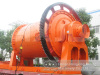 Sell ball grinding mill