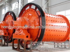 Sell ball mill grinder