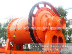 Sell ball mill machine