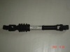 Benz BUS transmission shaftDrive shaft 2106-1135/02X