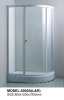 hot selling shower enclosure manufacturers