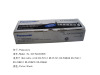 Cheap Recycling ink printer toner cartridges Panasonic KX-FAC283ECN toner cartridges