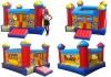 inflatable toddler jumping bouncer