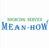 Service of Sourcing negotiation