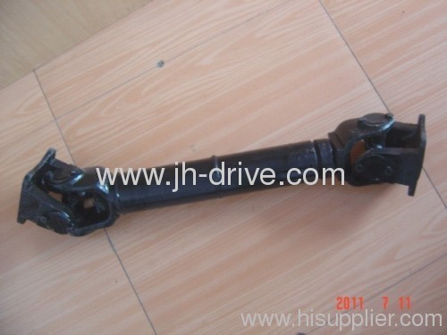 Cardan Shaft of Kamaz Xc-611