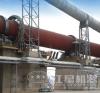 Sell hongxing rotary cement kiln