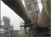 cement making production line