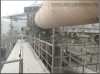 cement making production line