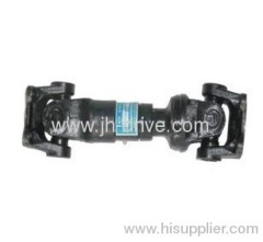 JAC Cardan Shaft (C6)