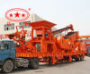 Sell portable mining equipment