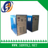 engine carbon remover equipment from xiamen factory