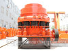 Sell symons cone crusher