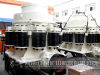 Sell china cone crusher