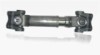 Hino Prop Shaft (37140-8740)