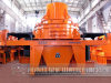 Sell artificial sand washer