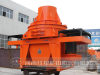 Sell sand making machinery