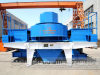 Sell sand making plant