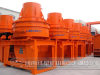 Sell sand vibrating screen