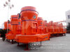 Sell Hongxing grinder mill