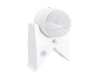 Infrared Motion Sensor PD PIR106