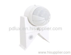 Infrared Motion Sensor PD PIR106