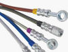 Brake hose Brake hose