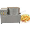 Automatic Potato Chips Production Line