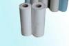 Water Absorbent Anti-Leakage Examination Bed Paper Roll For First Aid