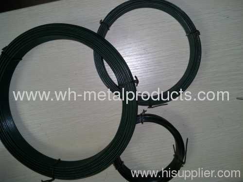 Heavy cold galvanized wire process wire galvanized wire construction special grape trellis wire bundling wire