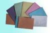 Protective Medical Disposable Dental Bib For Dentist Clinic , 13&quot; * 18&quot;