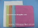 Anti - Leakage Disposable Headrest Covers For Nursing Homes