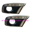 Daytime Running Light for Toyota