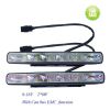 9-16V 6 LED Daytime Running light