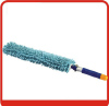 Chenille Duster for Book Cases cleaning