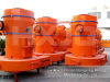 Sell Hongxing raymond grinder