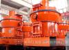 Sell raymond grinding mill