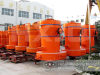 Sell Hongxing rock grinder