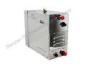 15kw Grey electrical steam generator automatic 230v for steam rooms