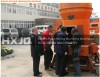 Sell dolomite grinding mill