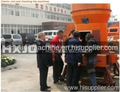 Sell dolomite grinding mill