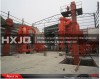 Sell marble grinding mill