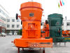 Sell Hongxing pulverizer machine