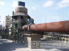 Sell limestone rotary kiln