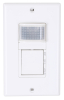 Infrared Motion Sensor PD PIR123