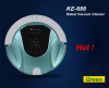 factory suppliers robot vacuum cleaner