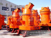 Sell hongxing dust collector