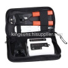 most popular 4 in 1 Network Tool Kit