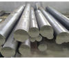 alloy steel round bar